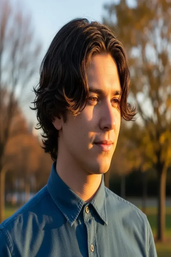 5. Short Flow with Middle Part 832x1248 1