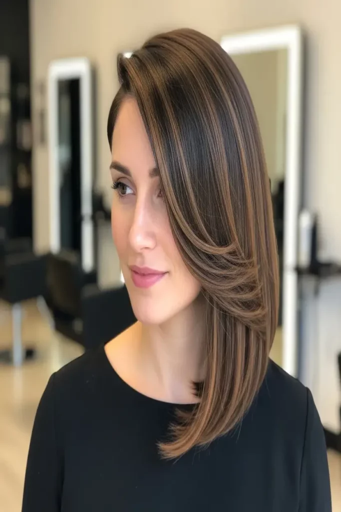 5. The Asymmetrical Bob 832x1248 1