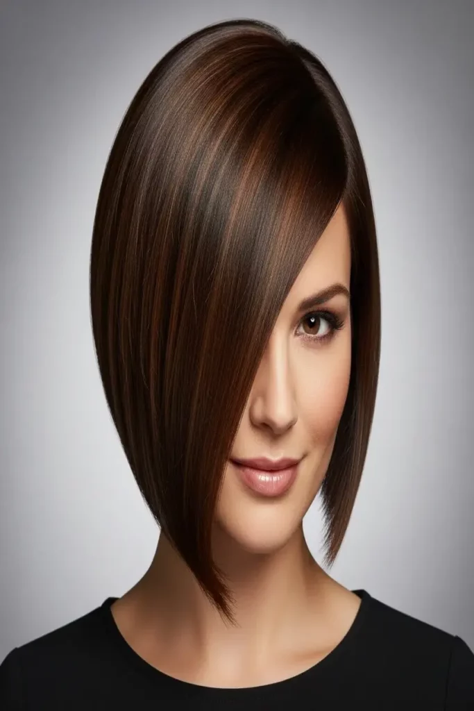 5. The Asymmetrical Bob 832x1248 3