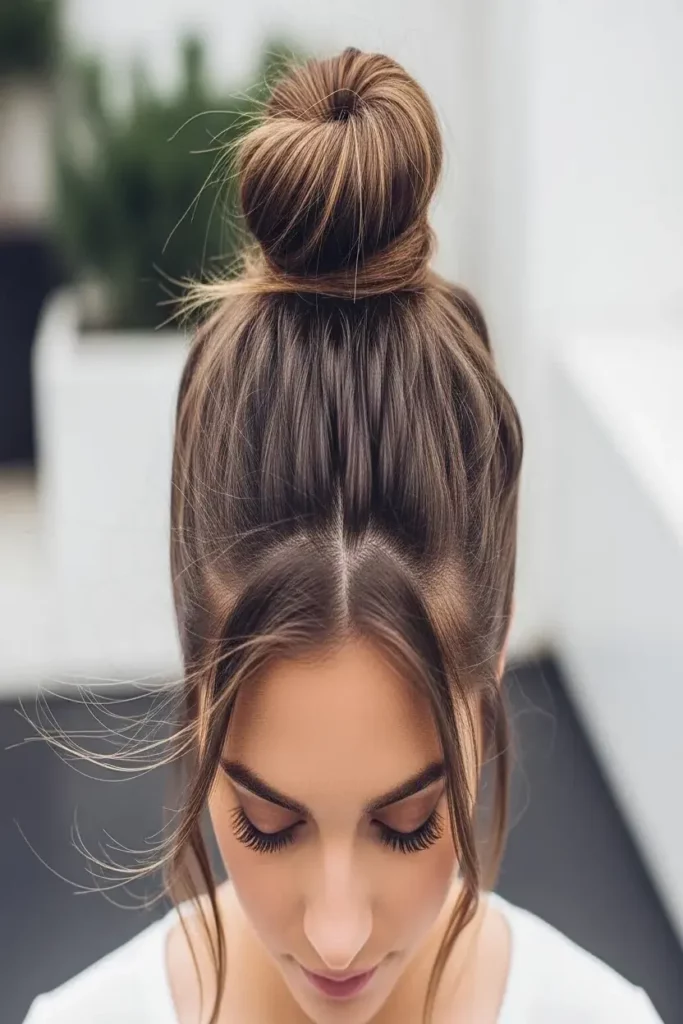 5. Top Knot Bun 832x1248 1
