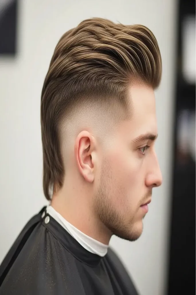 5. Undercut Mullet 832x1248 1