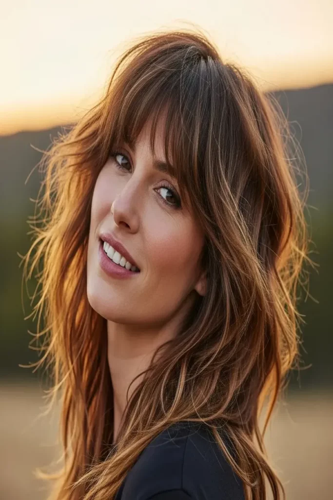 5. Wavy Gypsy Shag 832x1248 1