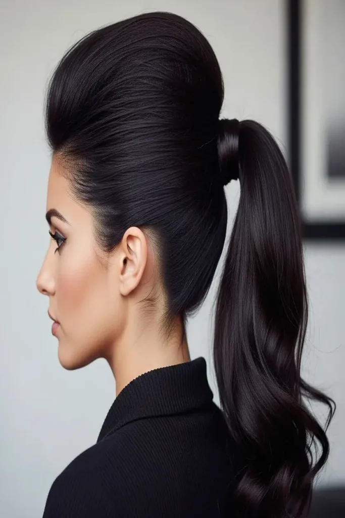 6. BeehivPonytail 832x1248 1