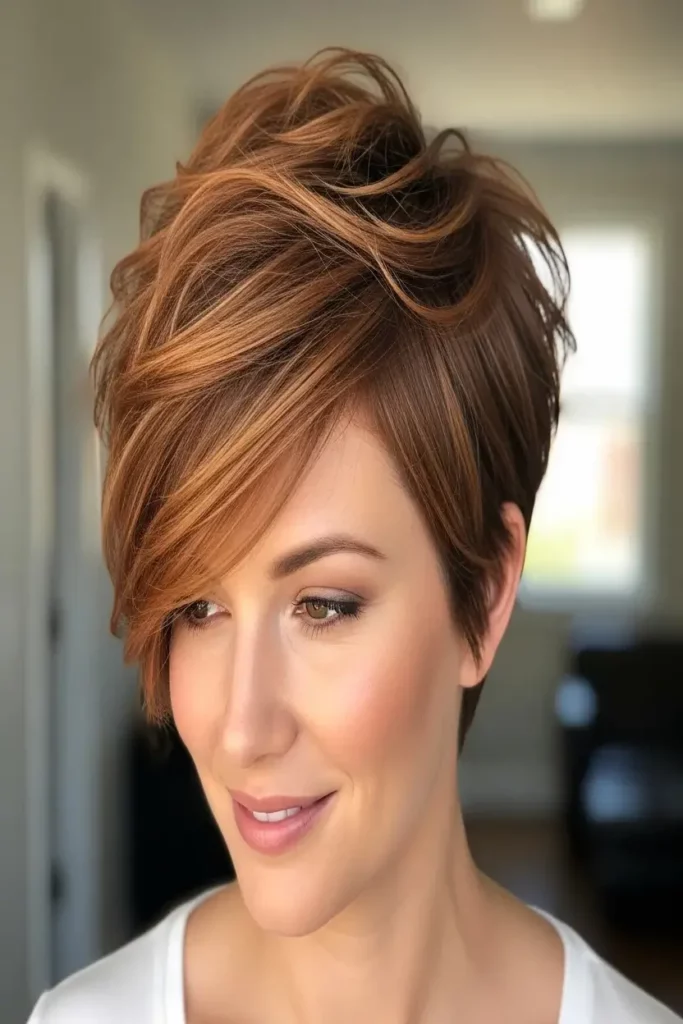 6. Pixie Cut with Texture 832x1248 1