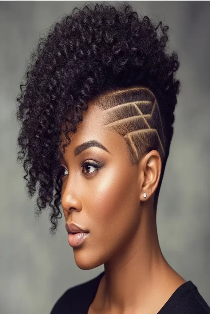 6. Pixie with Undercut 832x1248 1