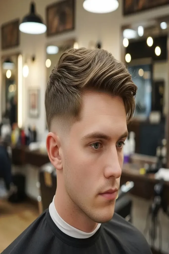 6. Short Layered Flow 832x1248 1