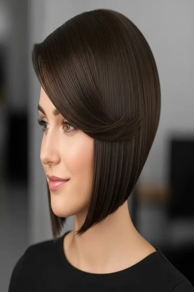 6. Sleek Straight Wedge 832x1248 1