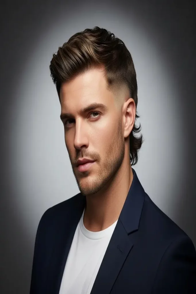 6. Tapered Mullet 832x1248 1