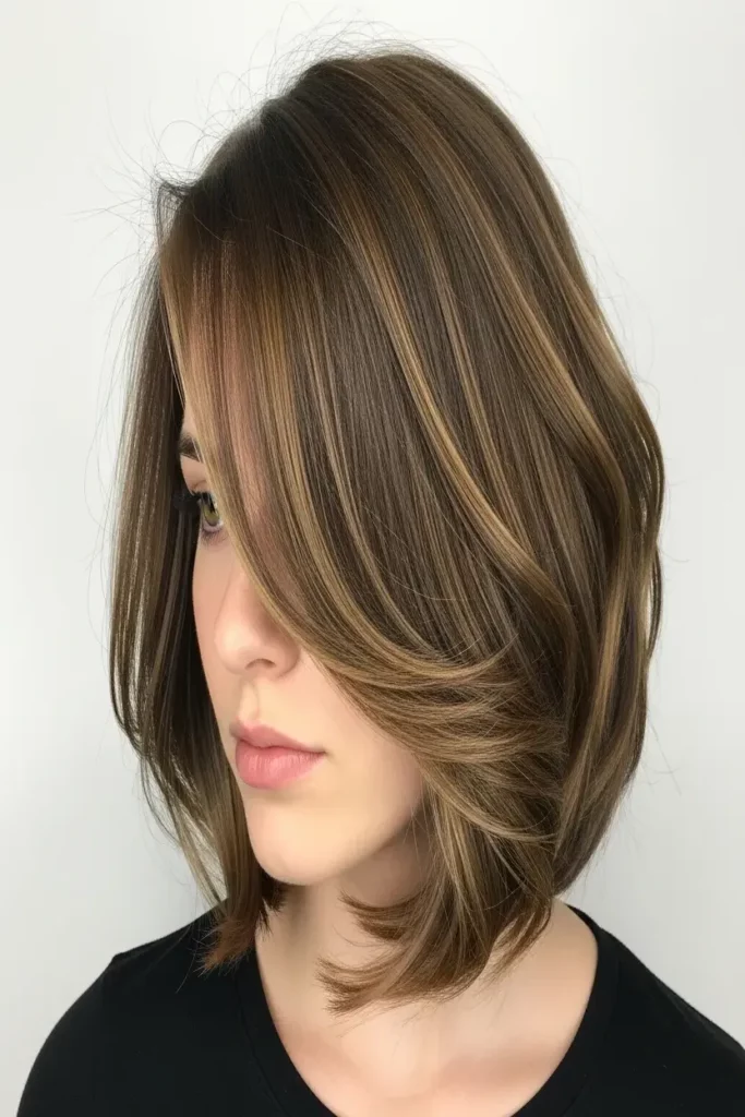 6. The Textured Bob 832x1248 1