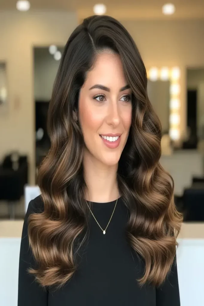 6. Voluminous Deep Waves 832x1248 1