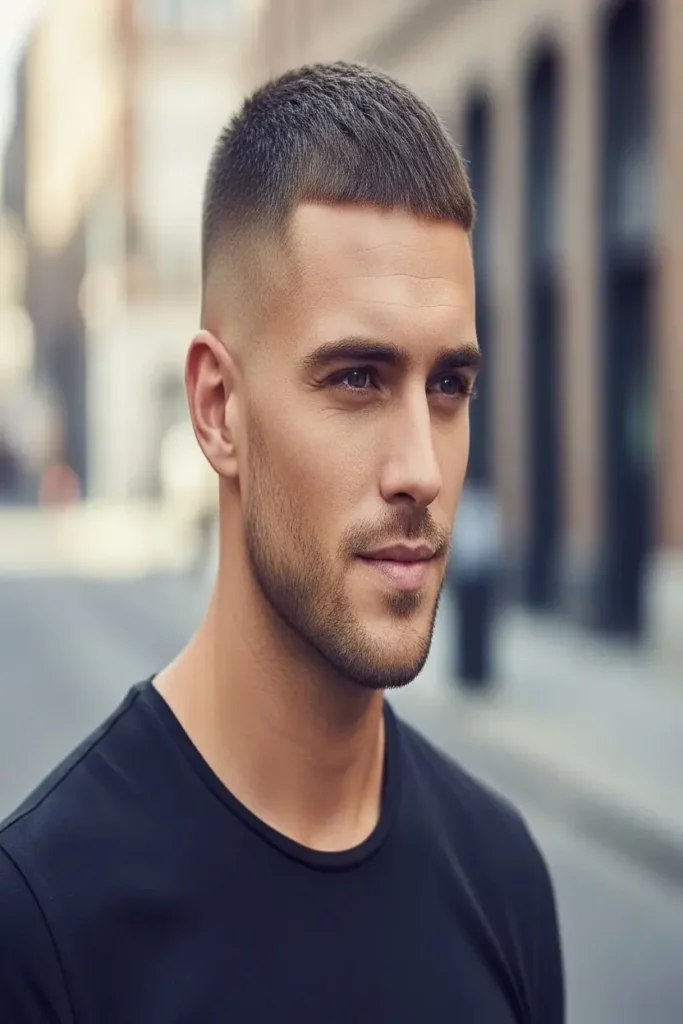 7. Boyfriend Buzz Cut 832x1248 1