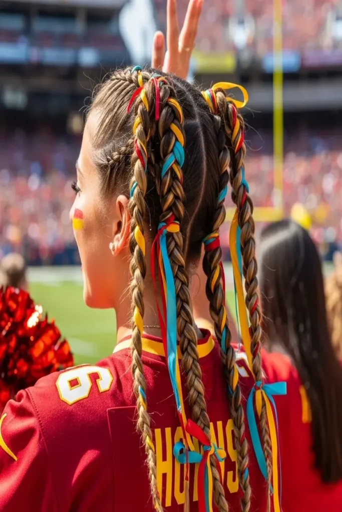 7. Braided Pigtails 832x1248 1