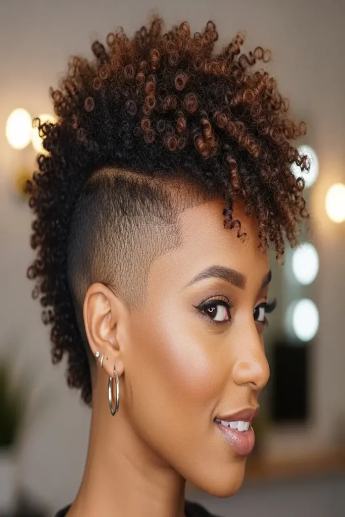 7. Curly Mohawk Pixie 832x1248 1