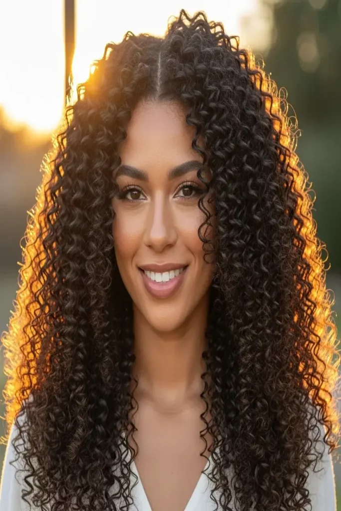 7. Defined Ringlet Curls 832x1248 1