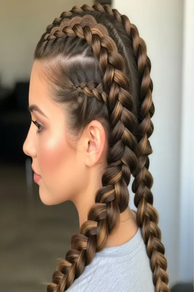 7. Double Dutch Braids 832x1248 2
