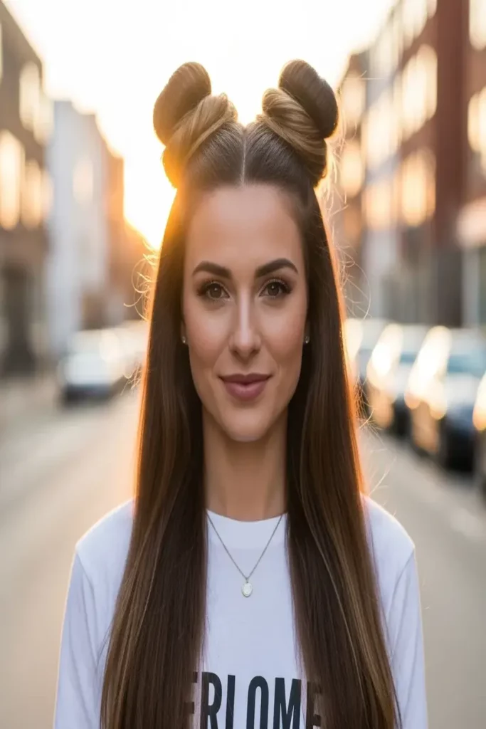 7. Double Space Buns 832x1248 1