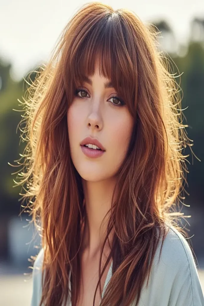 7. Gypsy Shag with Wispy Bangs 832x1248 1