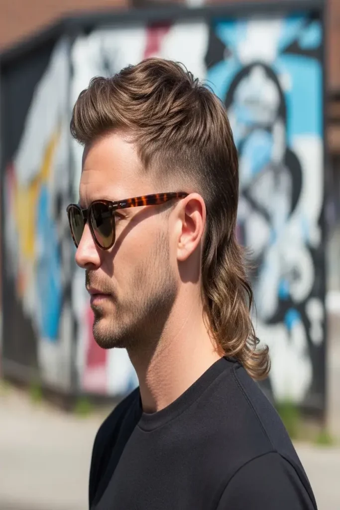 7. Long Mullet 832x1248 1