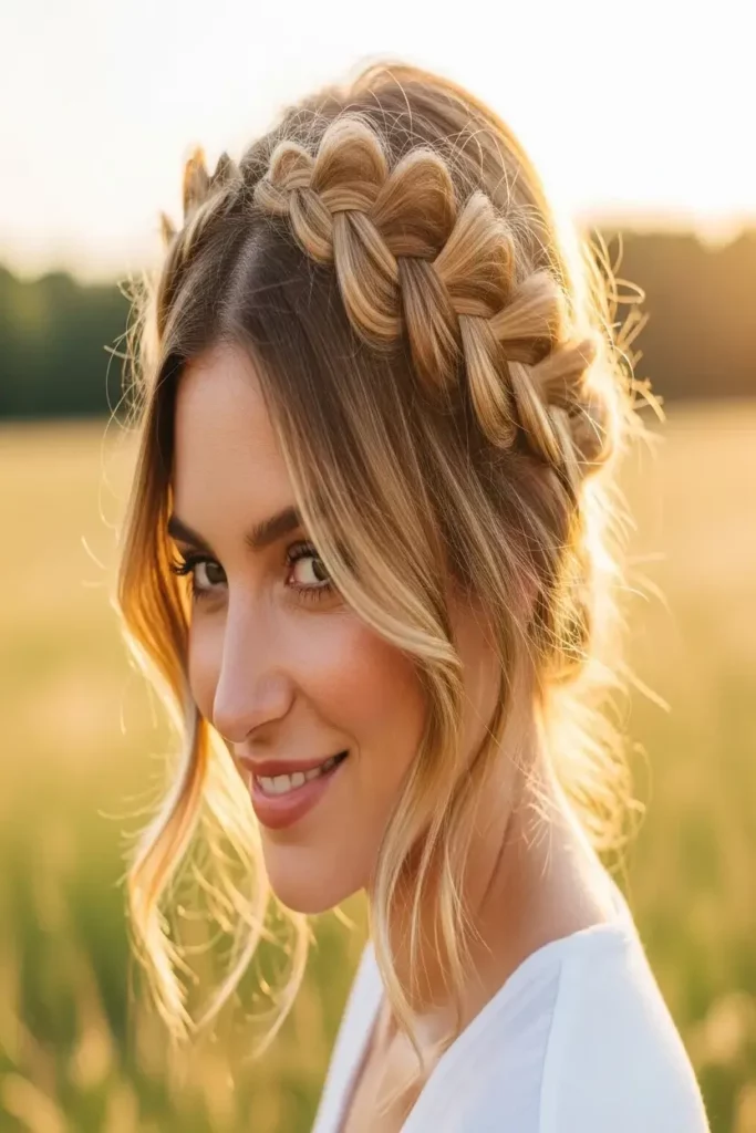 7. Loose Braided Crown 832x1248 1