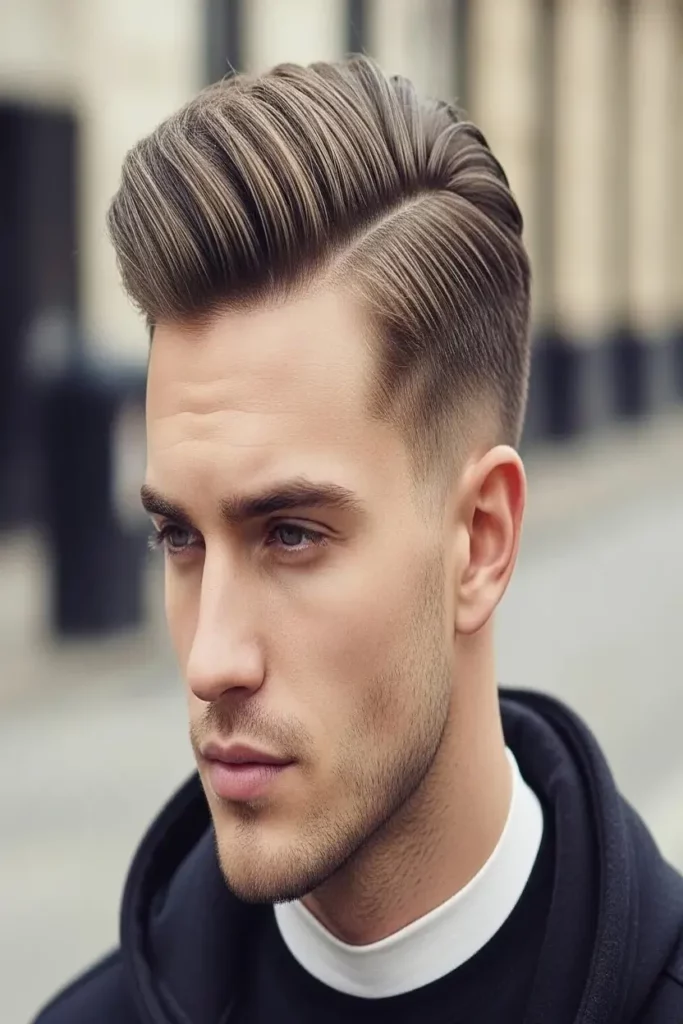 7. Short Flow with Side Part 832x1248 1