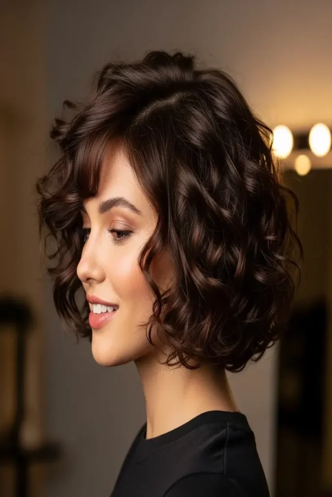 7. The Curly Bob 832x1248 1