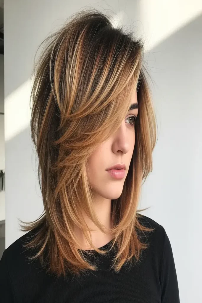 7. The Layered Lob 832x1248 1