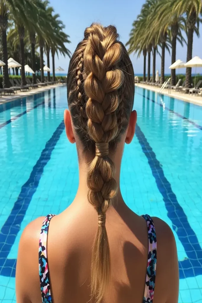 8. Braided Ponytail 832x1248 1