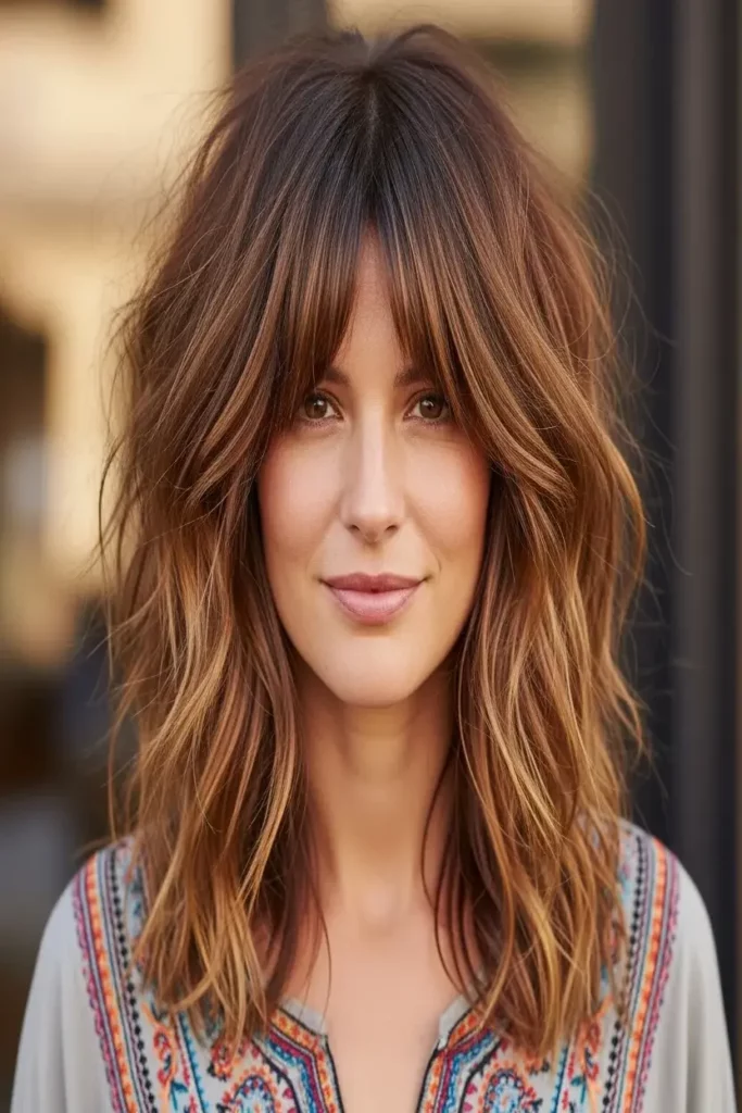 8. Choppy Gypsy Shag 832x1248 1