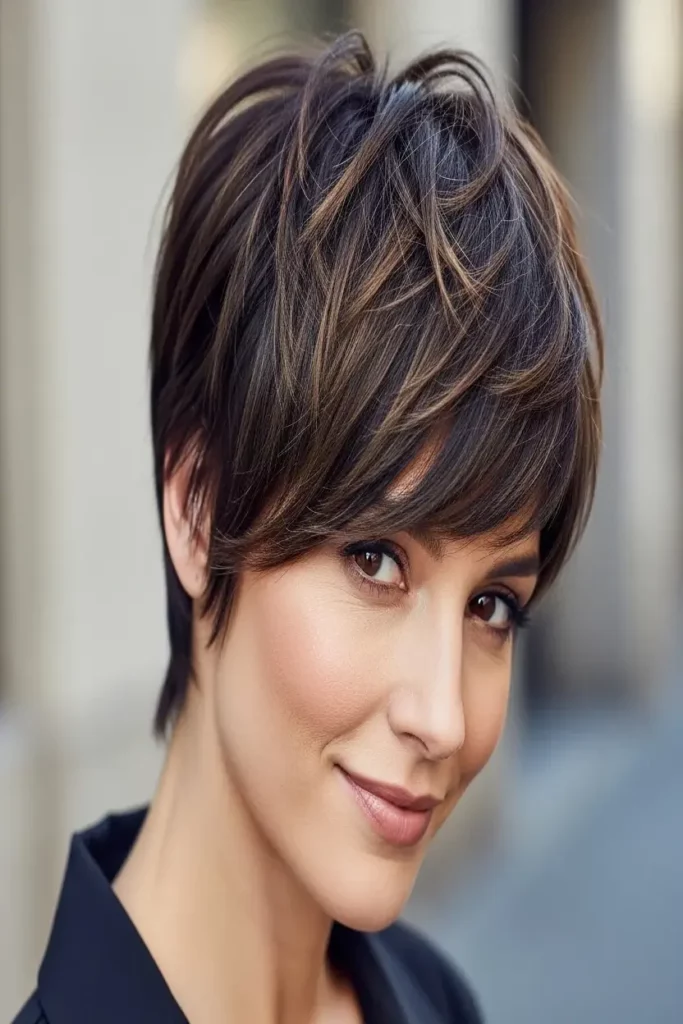 8. Choppy Pixie Cut 832x1248 1