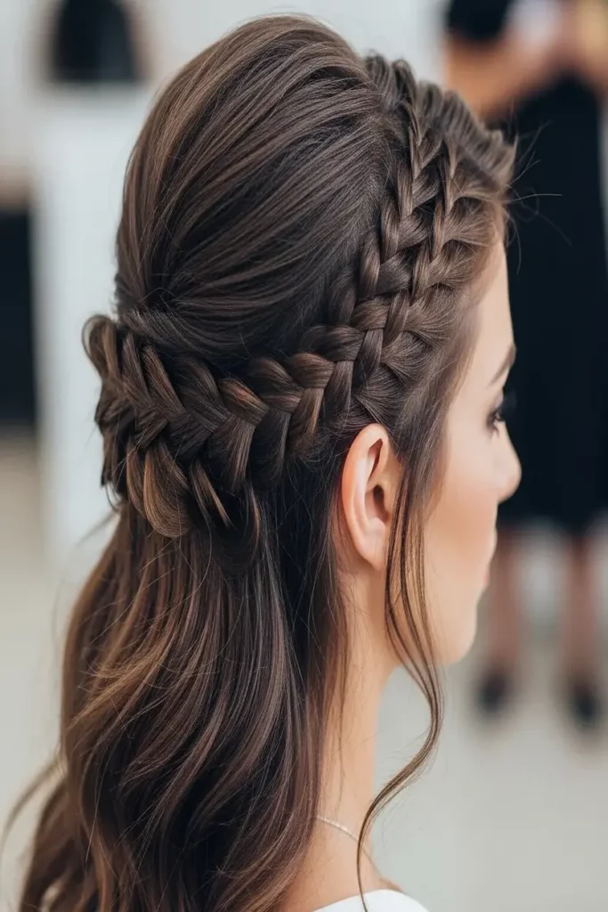 8. Crown Tuck with Braided Details 832x1248 1