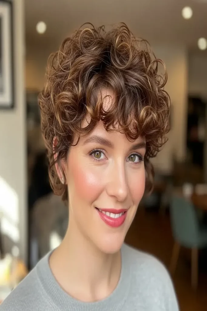 8. Curly Pixie Cut 832x1248 1