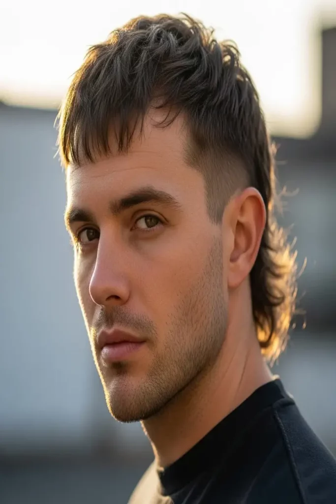 8. Short Mullet 832x1248 1