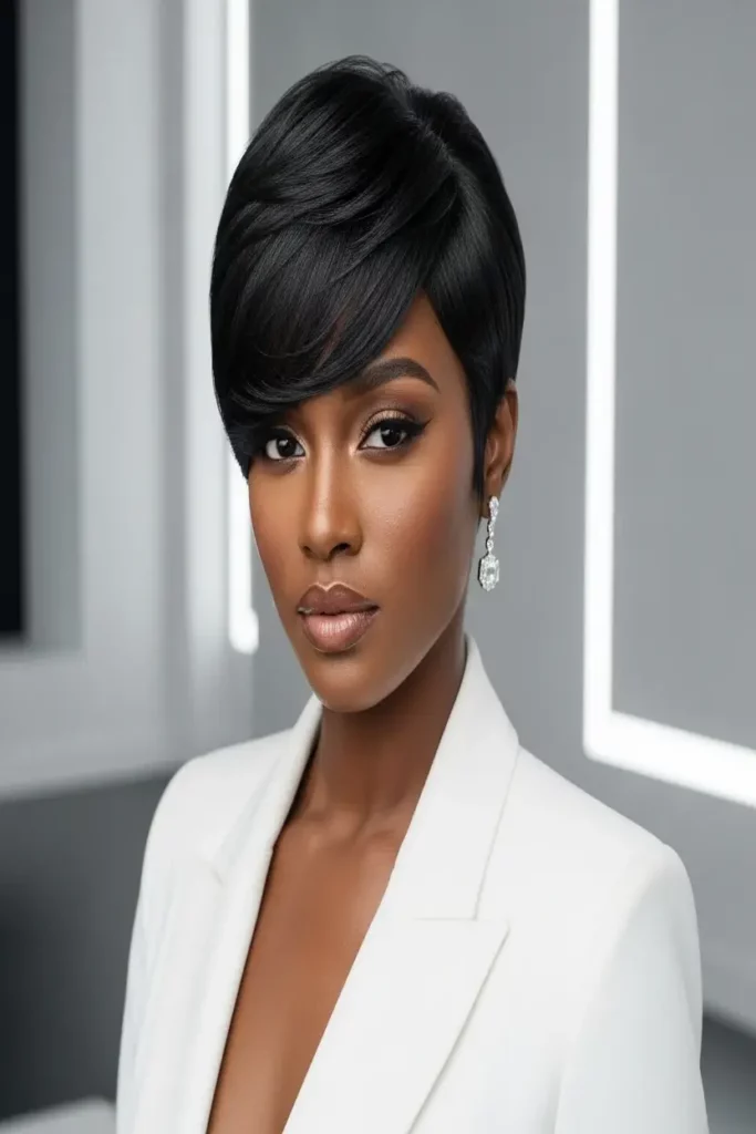 8. Sleek Straight Pixie 832x1248 1