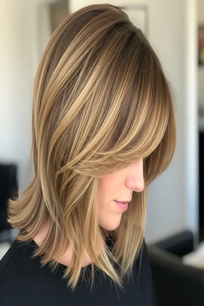 8. Wedge with Side Swept Bangs 832x1248 1