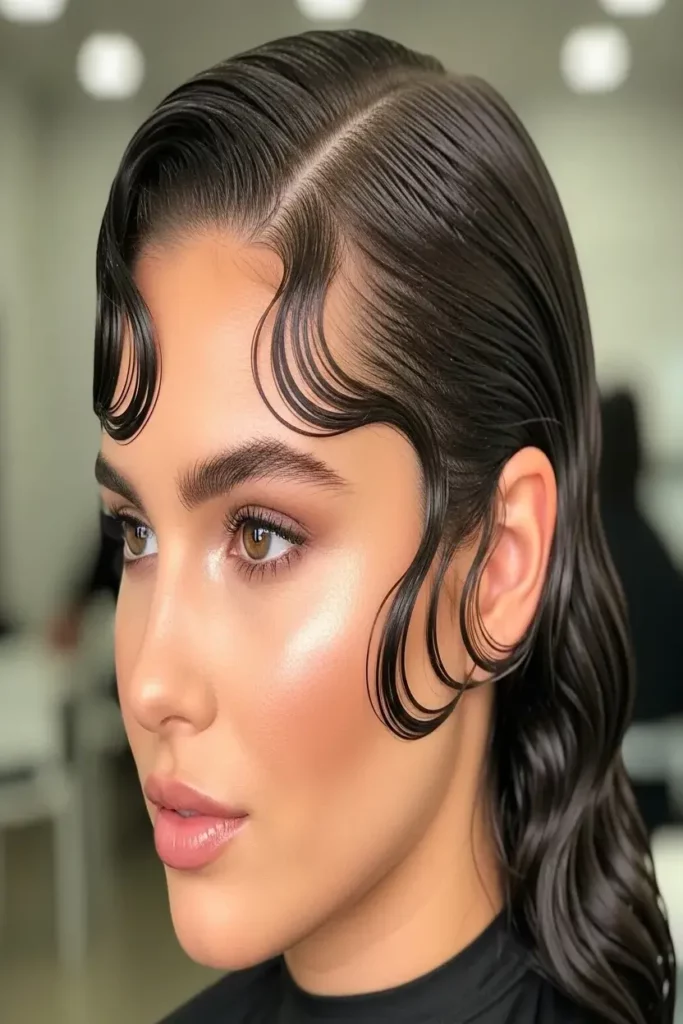 8. Wet Look Waves 832x1248 1