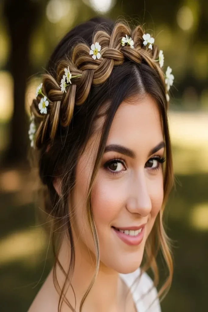 9. Crown Braid 832x1248 1