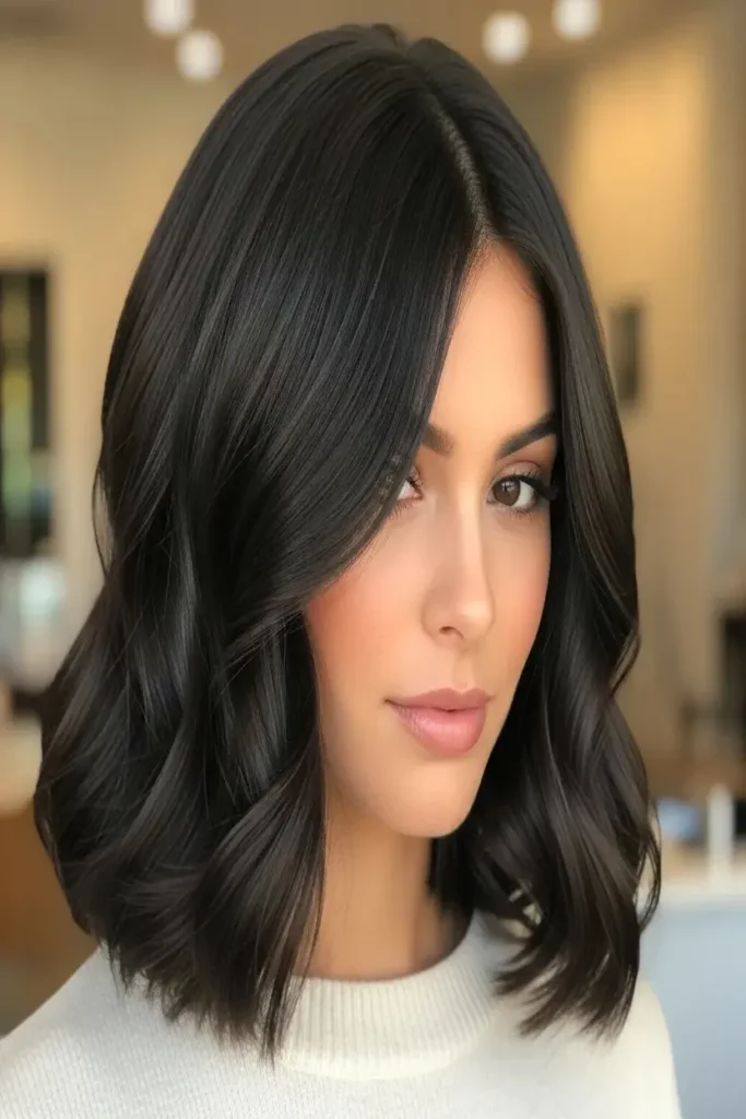 9. Deep Wave Bob 832x1248 1