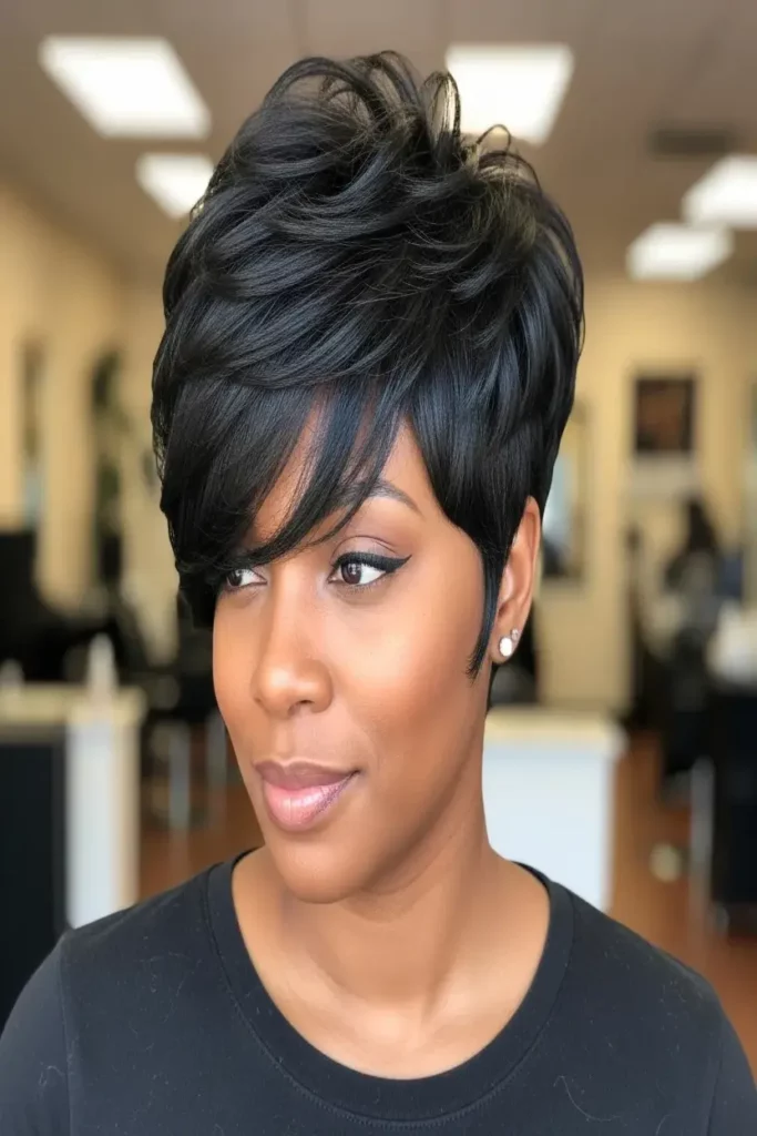 9. Layered Pixie Cut 832x1248 1
