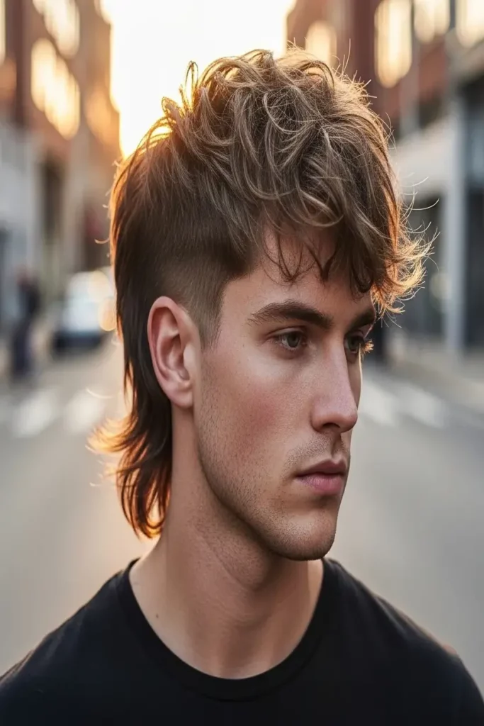 9. Modern Wolf Cut Mullet 832x1248 1