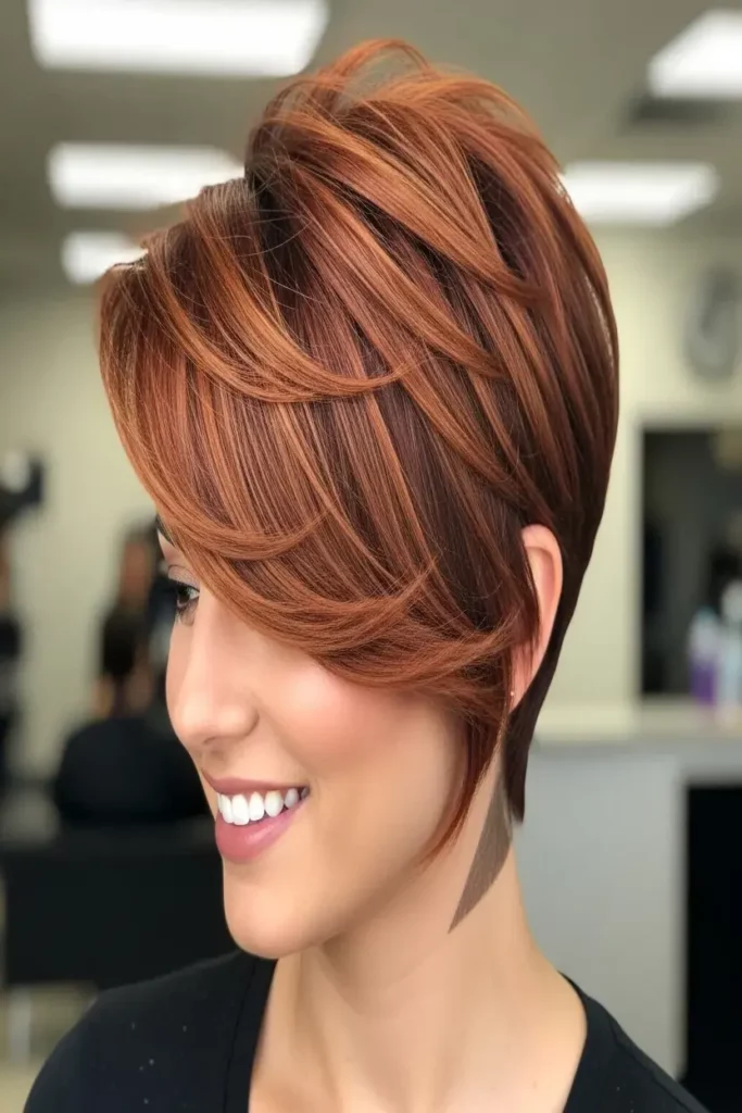 9. Pixie Inspired Wedge 832x1248 1