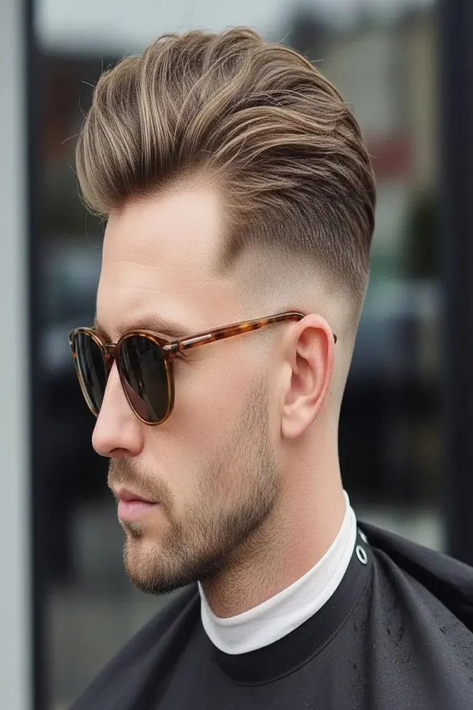 9. Short Flow with Undercut 832x1248 1