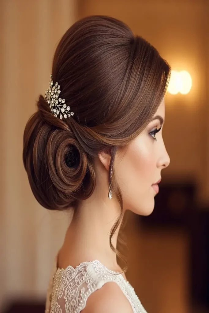 9. Side Bun 832x1248 2