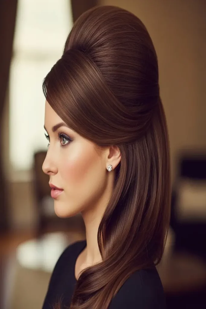 9. Side Swept Beehive 832x1248 1