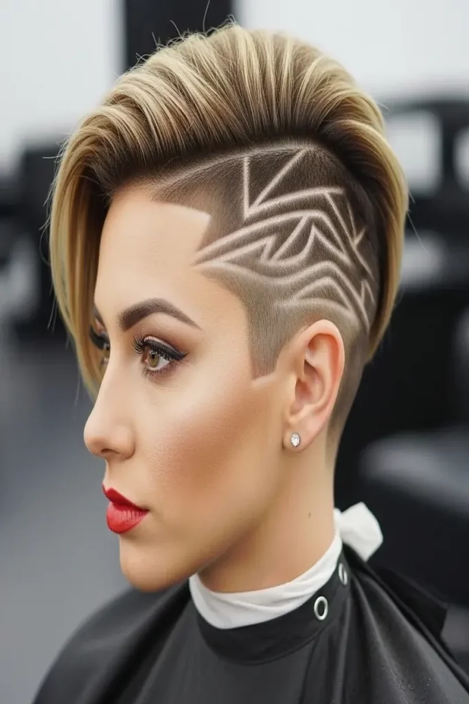 9. Temple Fade with Undercut Design 832x1248 1