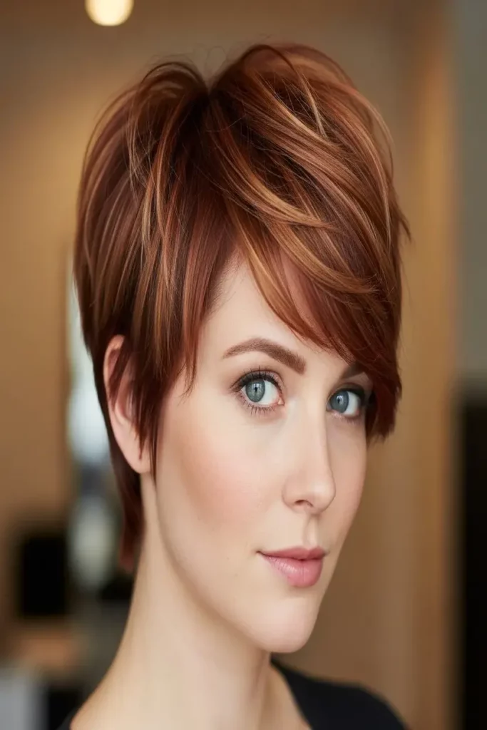 9. The Choppy Pixie 832x1248 1