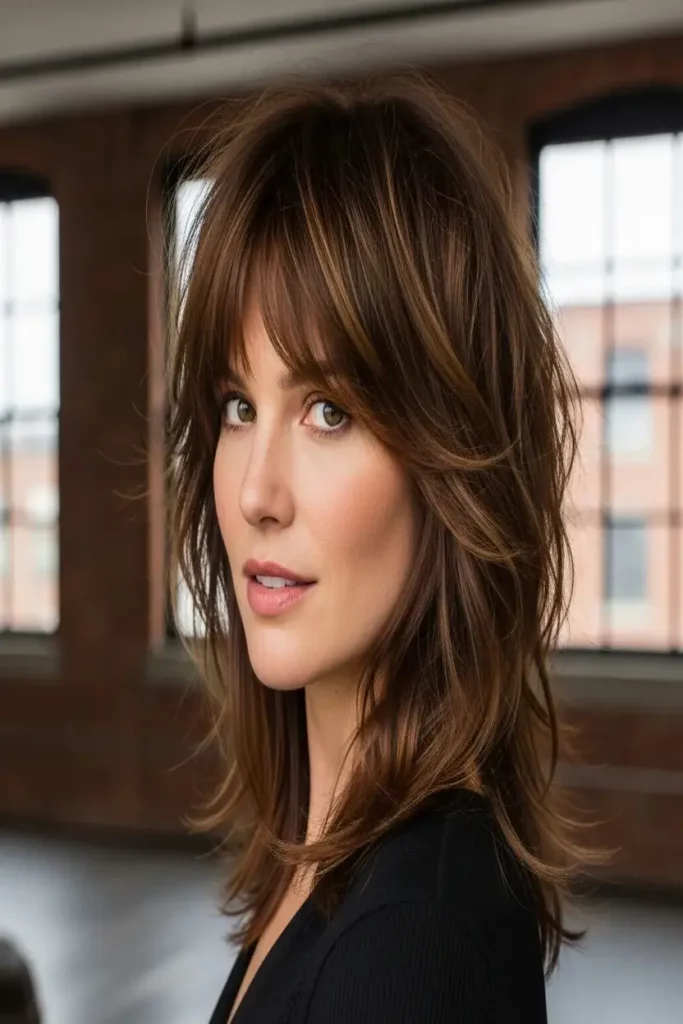 9. The Modern Shag 832x1248 1