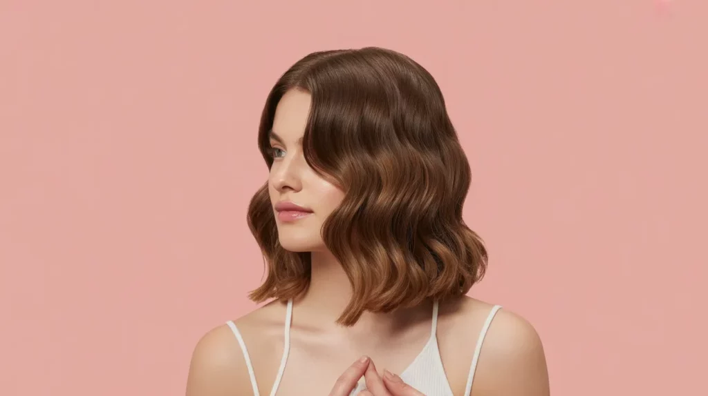 Easy Hairstyles for Chic Everyday Styling