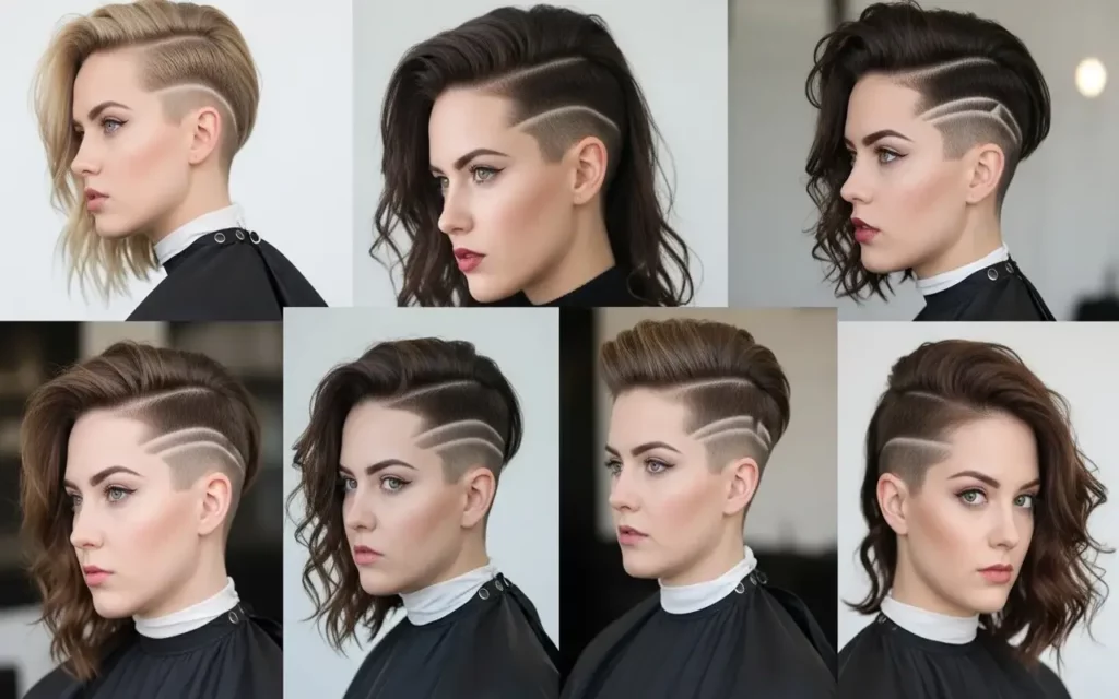 title image 2 1280x800 1